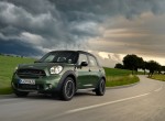 ΔΟΚΙΜΗ: MINI Cooper S Countryman