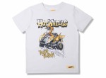 Κόντρες Hot Wheels στα Zara