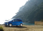 Renault Twingo GT