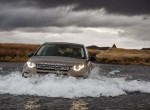 ΔΟΚΙΜΗ: Land Rover Discovery Sport 2.2 SD4 HSE