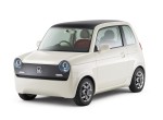 Η Honda δεν μπαίνει στην… πρίζα