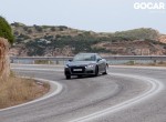 ΔΟΚΙΜΗ: Audi TT 2.0 TFSI quattro S-Tronic