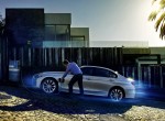 Έρχεται υβριδική BMW Σειρά 3 το 2016