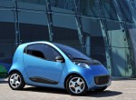 Pininfarina Nido EV