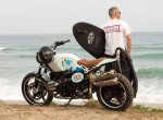 Path 22: Το αντι-Scrambler της BMW