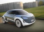 Zoe Renault vs Renault Zoe