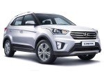 Το «κρητικό» Hyundai ξεκινάει τις πωλήσεις του