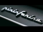 Carozzeria Pininfarina S.p.a.: Τα πάντα όλα
