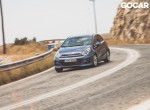 ΔΟΚΙΜΗ: Kia Rio 1.4 CRDi