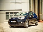 Citroen C3 1.4 VTi