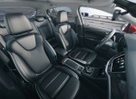 Καθίσματα με πιστοποίηση ευεξίας στο νέο Opel Astra
