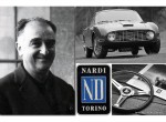 Enrico Nardi (1907-1966): Ανεκπλήρωτα όνειρα