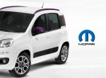 Mopar. More care for your car