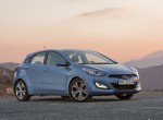 Hyundai i30 1.4