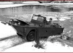 Ήξερες ότι υπήρξε αμφίβιο Jeep; Το GPA 3936 ήταν το Jeep του… βυθού