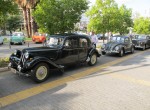9o Concours d’ Elegance - AΠΟΤΕΛΕΣΜΑΤΑ