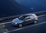 Volvo V40 1.6 T3