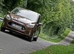 Ford B-Max 1.0 EcoBoost