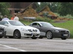 Νέα Mercedes SLK το 2011