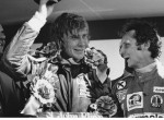10 πιλότοι που έγραψαν ιστορία στην F1
