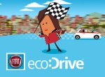 Fiat Eco:Drive