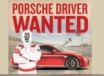 Η Mini συνεχίζει να προκαλεί την Porsche