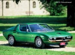 Αlfa Romeo: 1970-1999