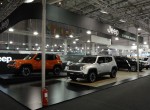 Jeep Renegade 1.4 Turbo 4x4 στην ΑΥΤΟΚΙΝΗΣΗ