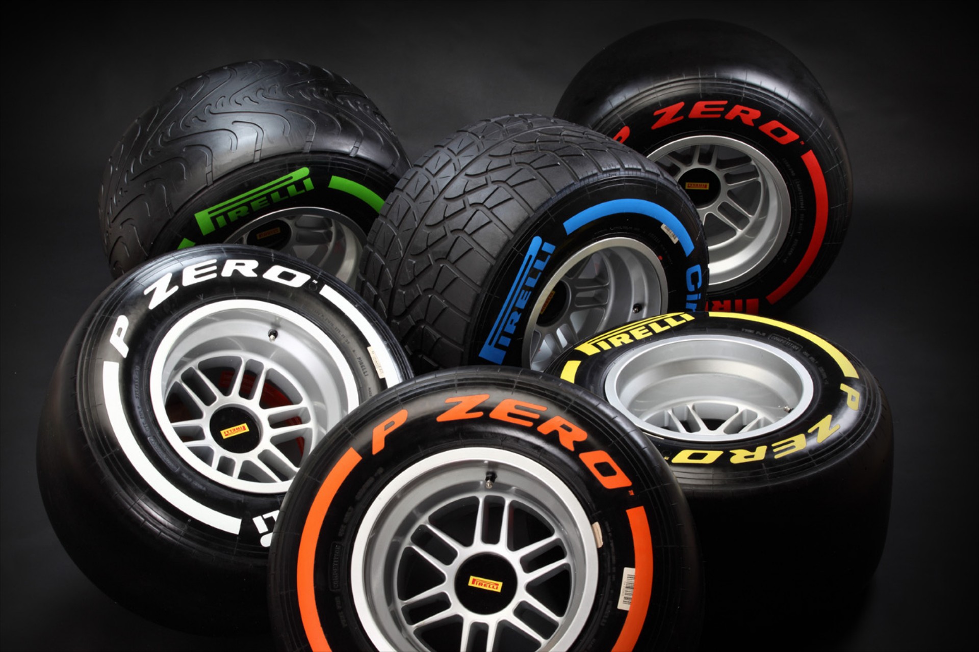 To Grand Prix του Καναδά από πλευράς Pirelli (video)