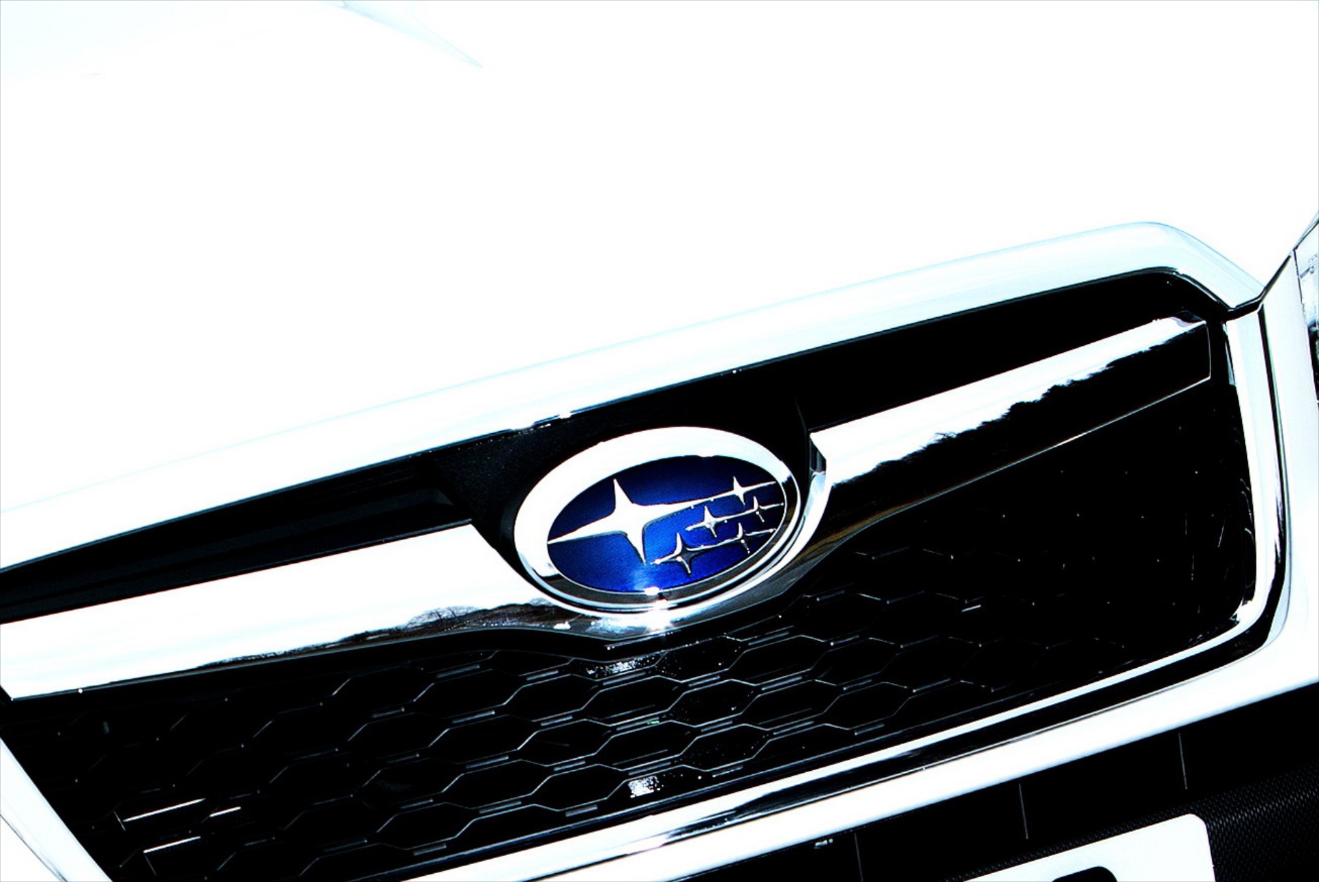 Πλειάδες Motors AE: Νέος αντιπρόσωπος της Subaru