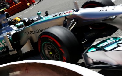 Ολοκληρώθηκε η ακροαματική διαδικασία για τις «κρυφές δοκιμές»