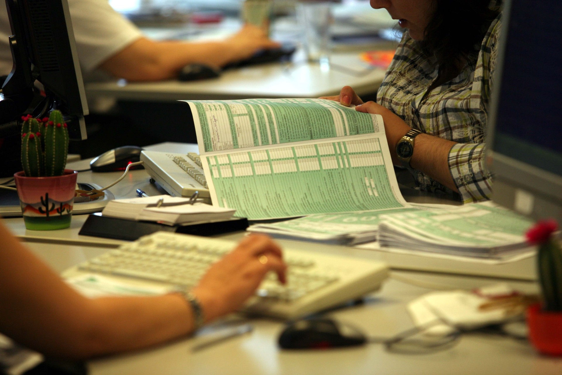 Φόροι στα IX με βάση την αξία από το 2014

