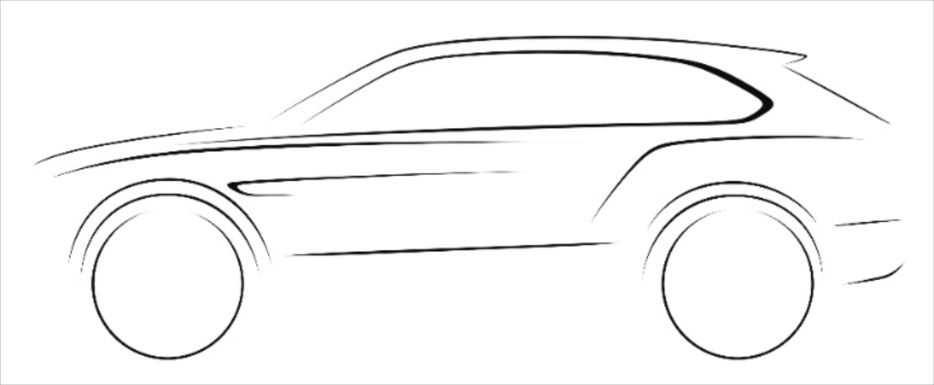 Bentley: Το SUV or not to SUV?
