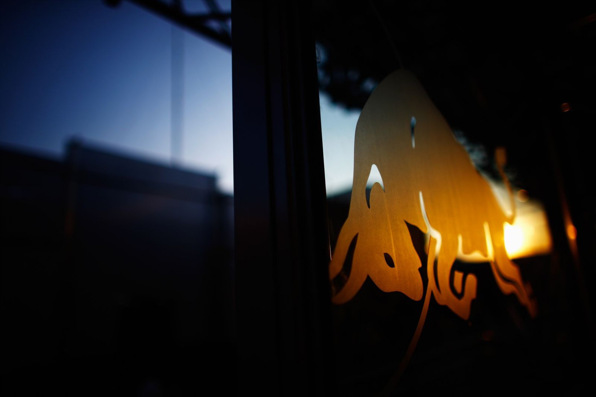 Video : H Red Bull Racing κρατά τον ρυθμό