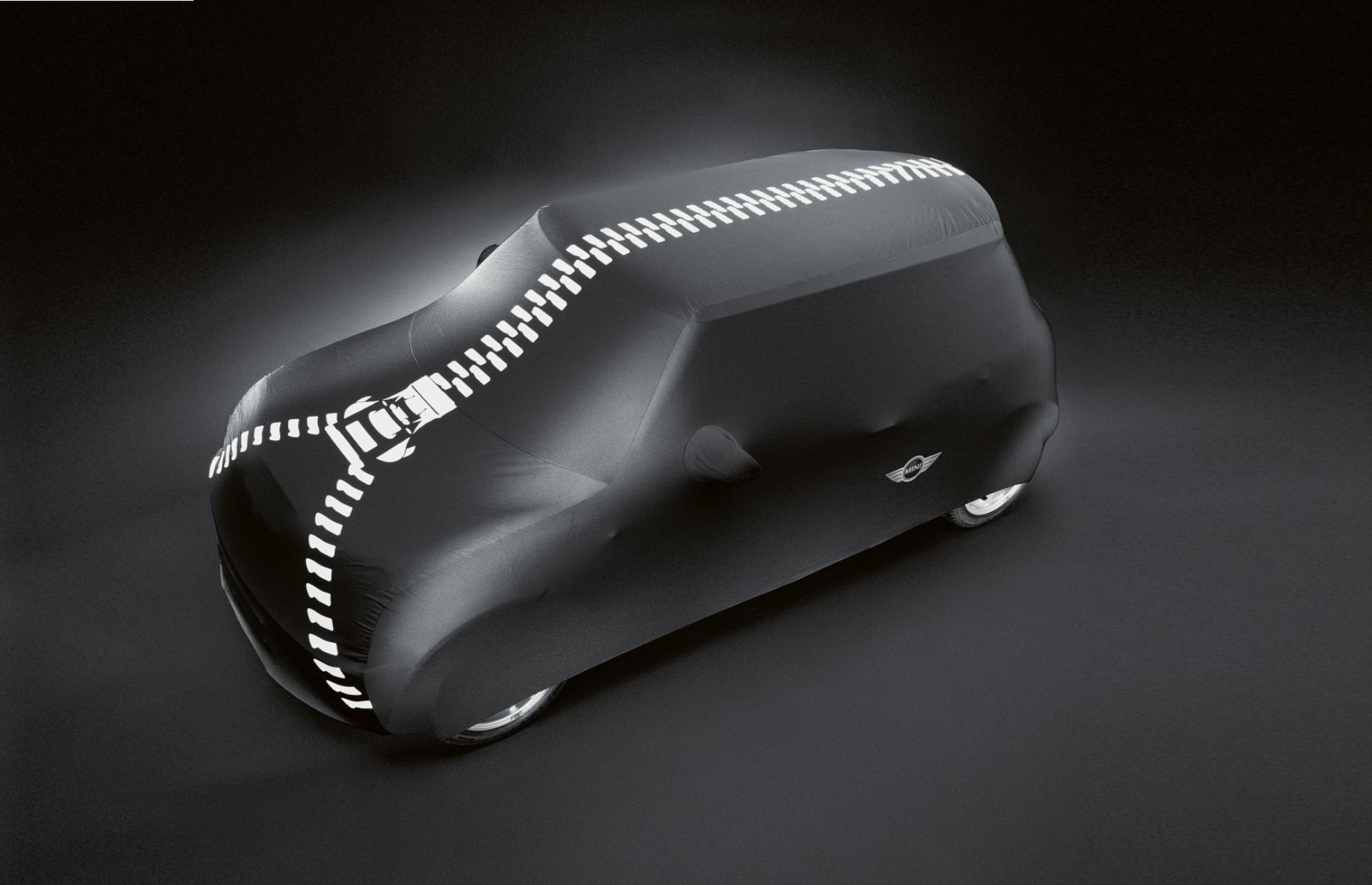 Νέο MINI: Επίσημη πρεμιέρα στις 18 Νοέμβρη