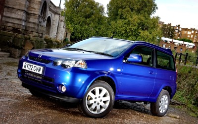 Αγγλία: TOP 10 μάρκες σε αξιοπιστία