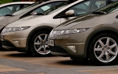 Τέλη Κυκλοφορίας 2014 μαζί με φόρο πολυτελείας