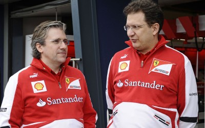 Video: Τομπάζης: «Η αεροδυναμική σήραγγα είναι το αδύνατο σημείο μας»