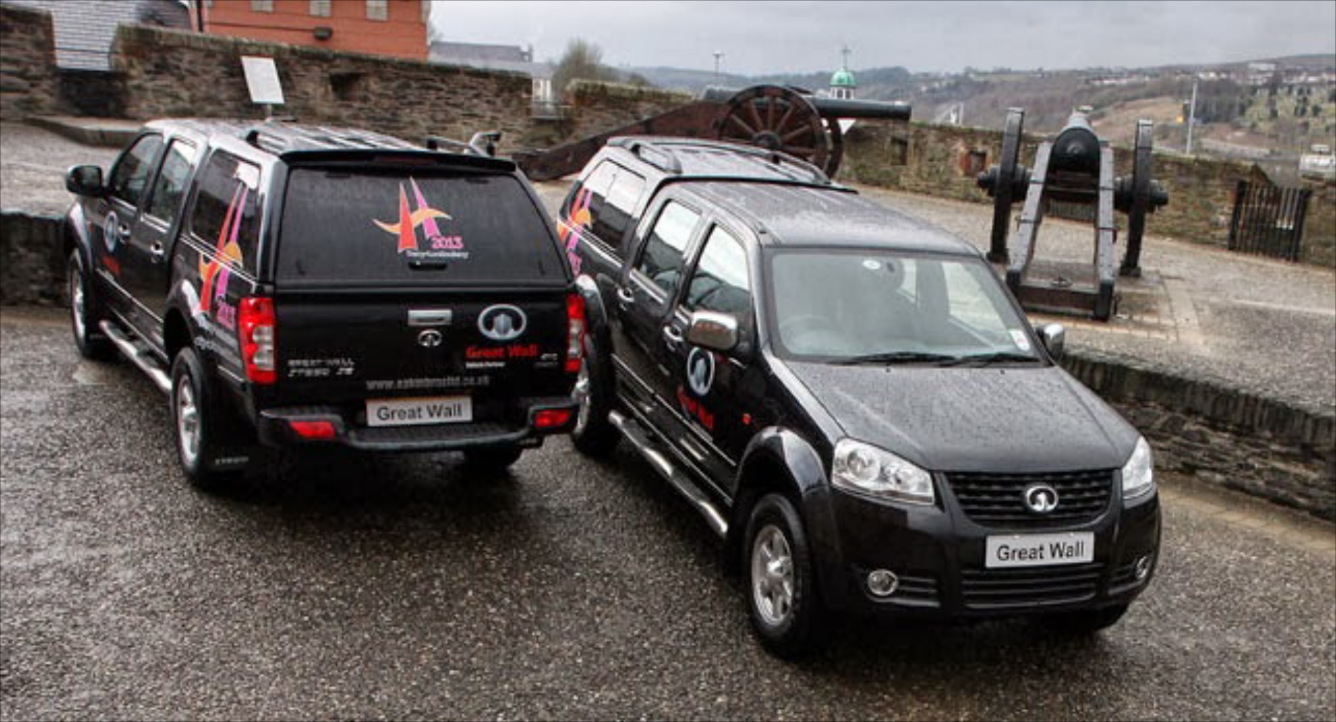 Η Βουλγαρία αναζητά αυτοκινητοβιομηχανίες 

