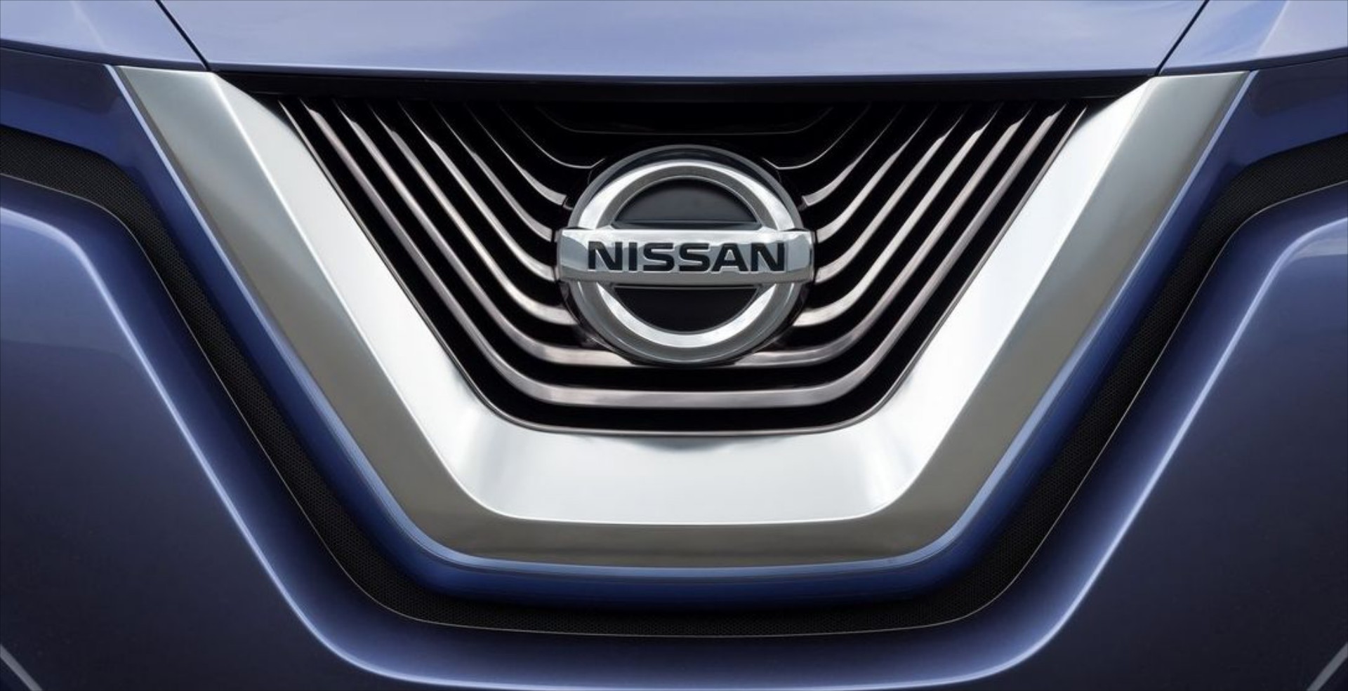 Nissan: Δύο roadster στο σαλόνι του Τόκιο
 