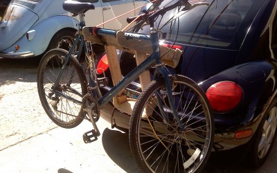 Ευρηματικές επισκευές