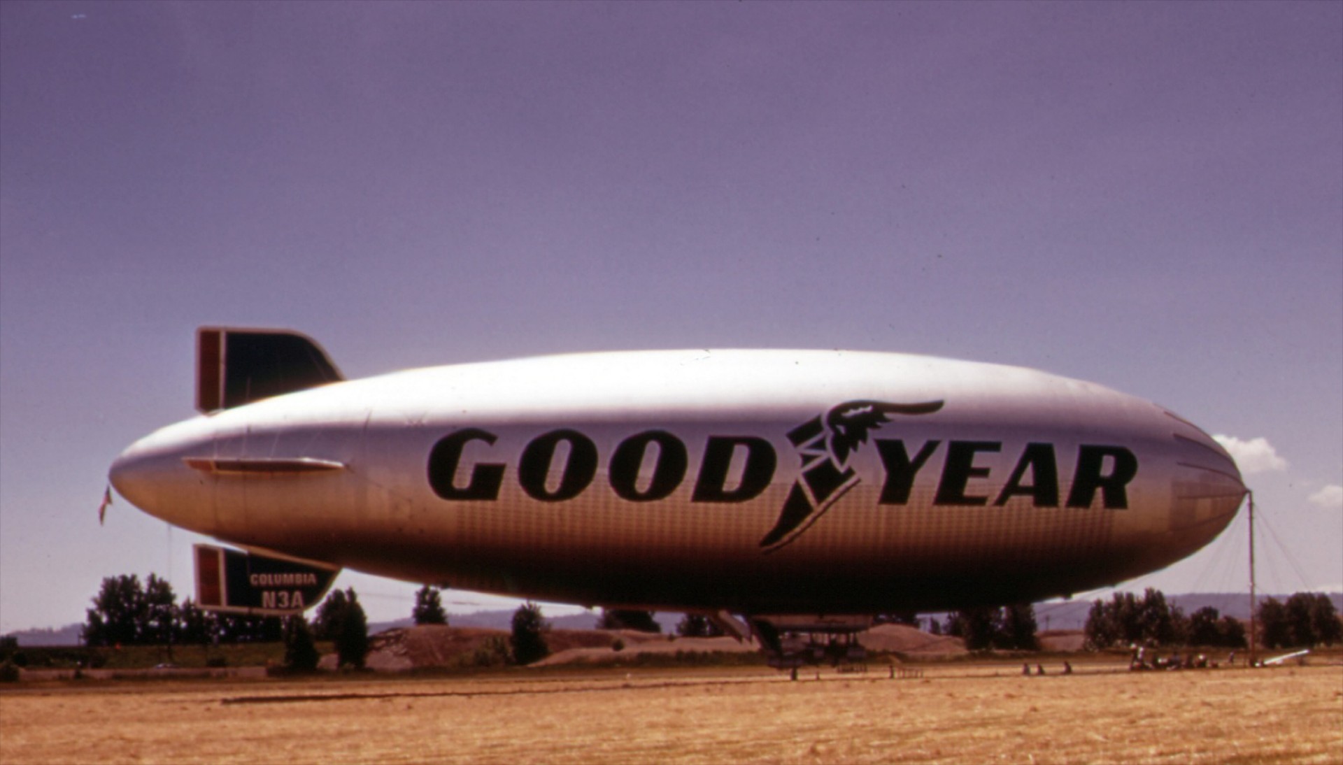 Η Goodyear στις 100 καινοτόμες εταιρίες του έτους