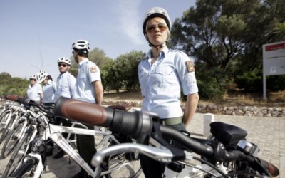 Επανέρχεται η ελεγχόμενη στάθμευση στην Αθήνα

