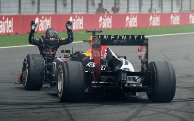 Mateschitz: Ο Alonso είναι ο χειρότερος στα ψυχολογικά παιχνίδια