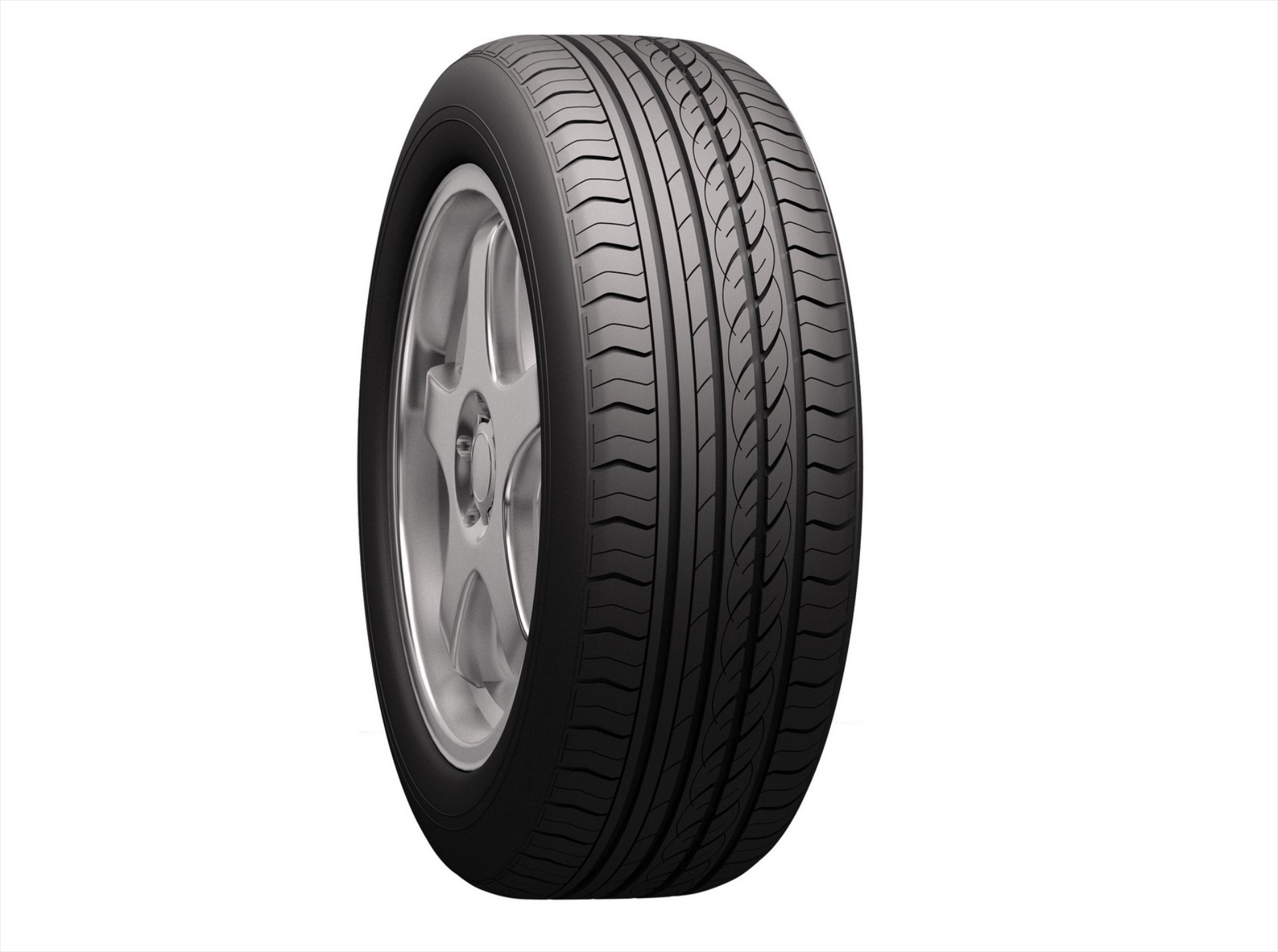 Ελαστικά Daewoo από την Agripan AE