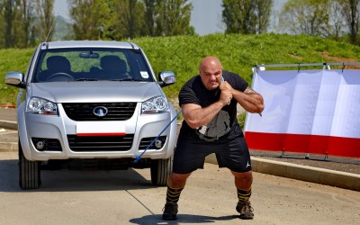 Πώς θα εκτυπώσετε τα Τέλη Κυκλοφορίας 2014