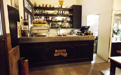 Η Fiat GAH στηρίζει το Bazaar του CO.AS.IT.