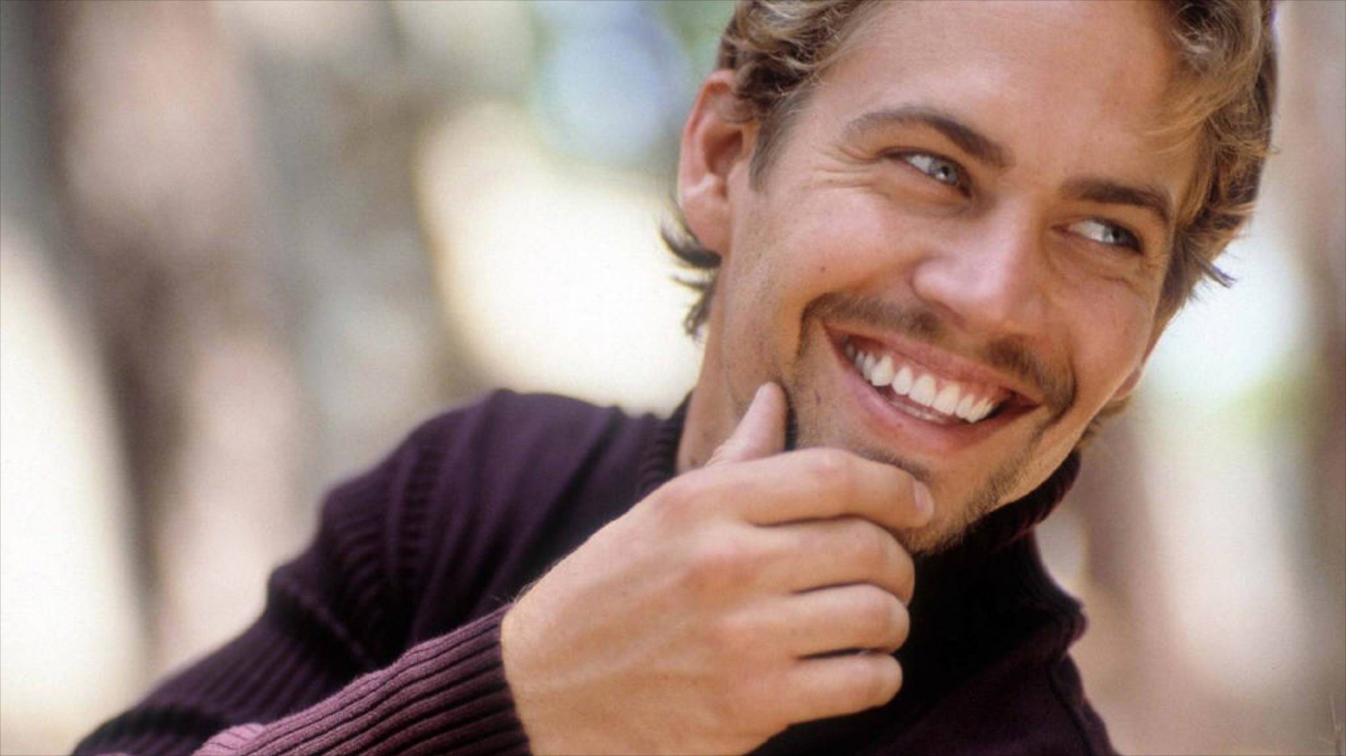 Νεκρός ο Paul Walker, πρωταγωνιστής των ταινιών «Fast and Furious» 
