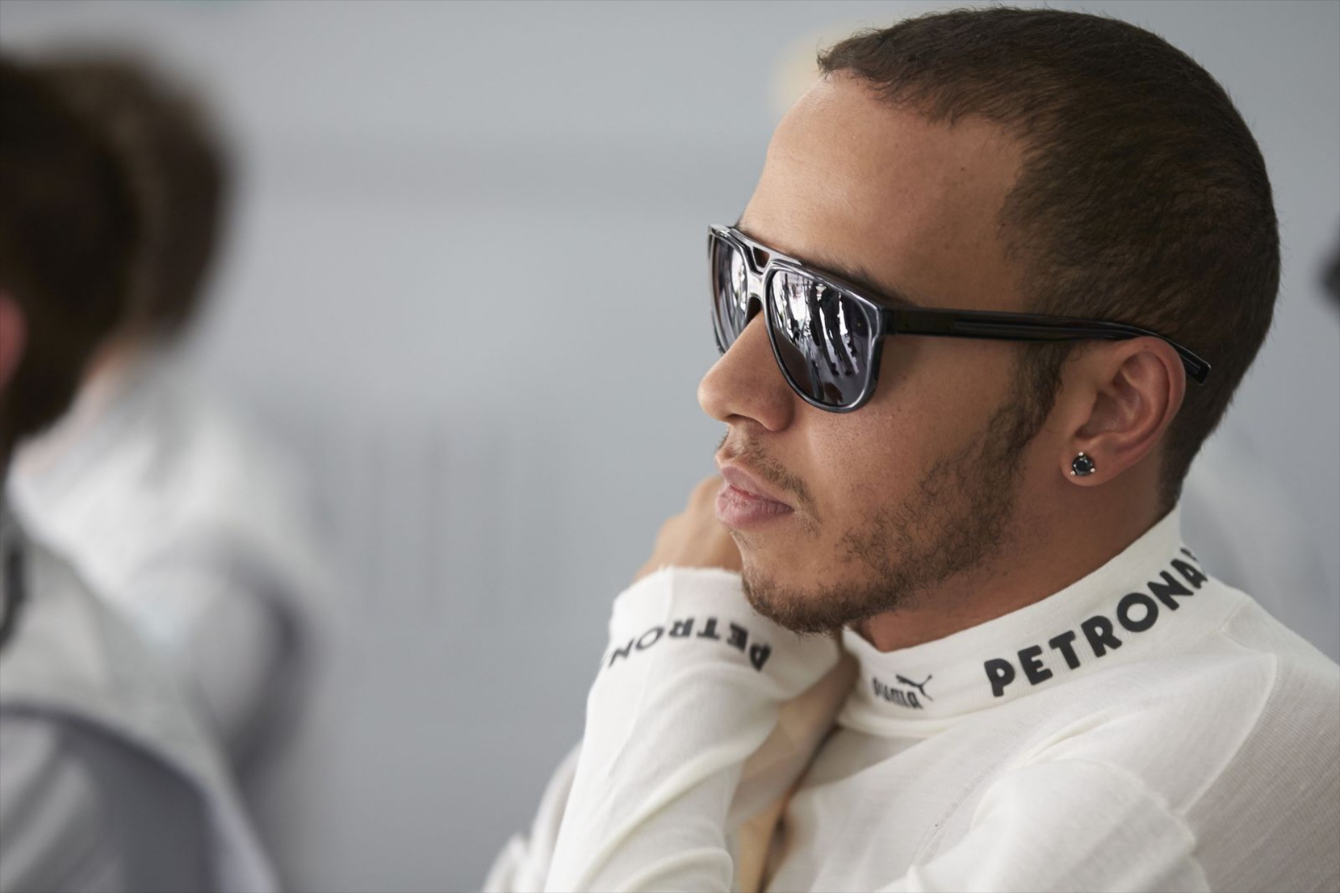 Lauda : Έτσι έπεισα τον Hamilton