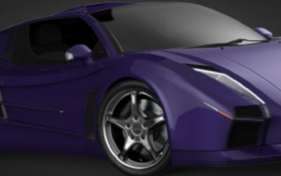Vencer με ελληνικό αέρα